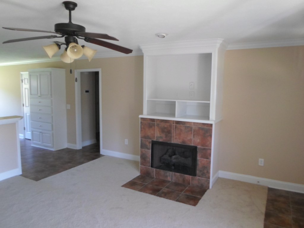 404 Vining Court Byram, MS 39272 - Photo 2 of 12 Photo 2