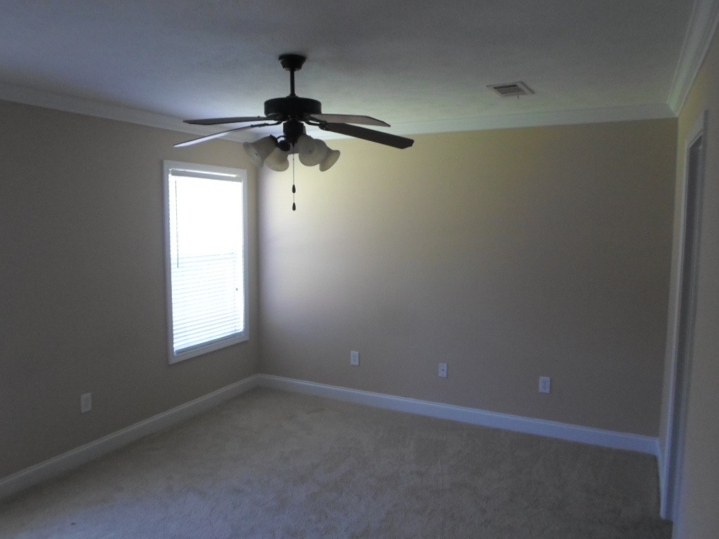 404 Vining Court Byram, MS 39272 - Photo 6 of 12 Photo 6