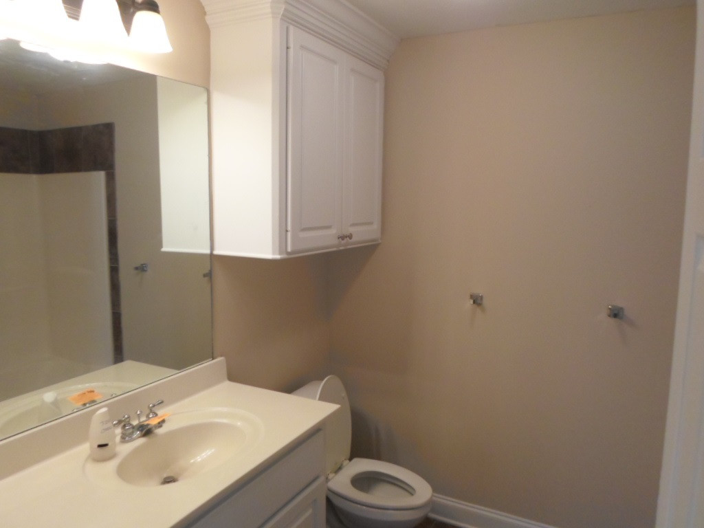 404 Vining Court Byram, MS 39272 - Photo 7 of 12 Photo 7