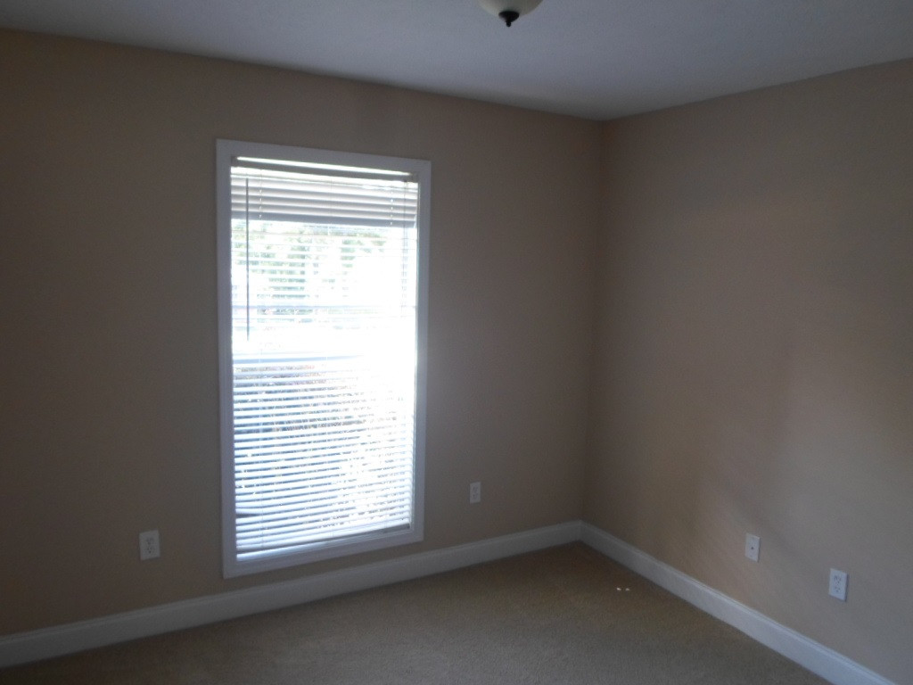 404 Vining Court Byram, MS 39272 - Photo 9 of 12 Photo 9