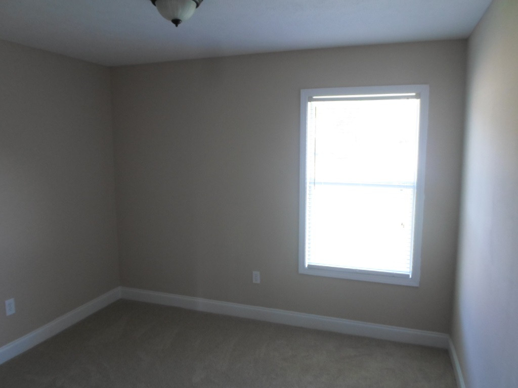 404 Vining Court Byram, MS 39272 - Photo 10 of 12 Photo 10