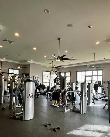 a bedroom with toys and wooden floor