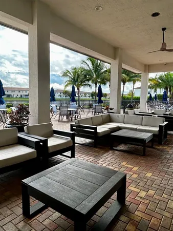 $3,300 | 3320 West 92nd Place, Hialeah, FL 33018