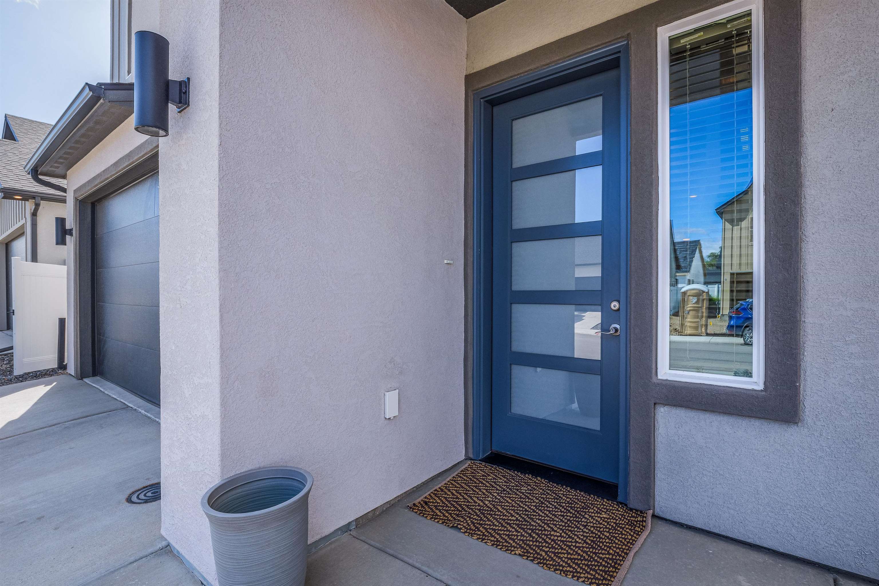 2459 Hamilton Road, Unit A Grand Junction, CO 81505 - Photo 1 of 29 Gallery Image 1