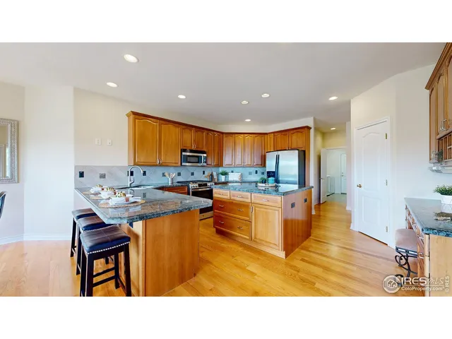 $1,350,000 | 6480 Willow Broom Trail, Littleton, CO 80125