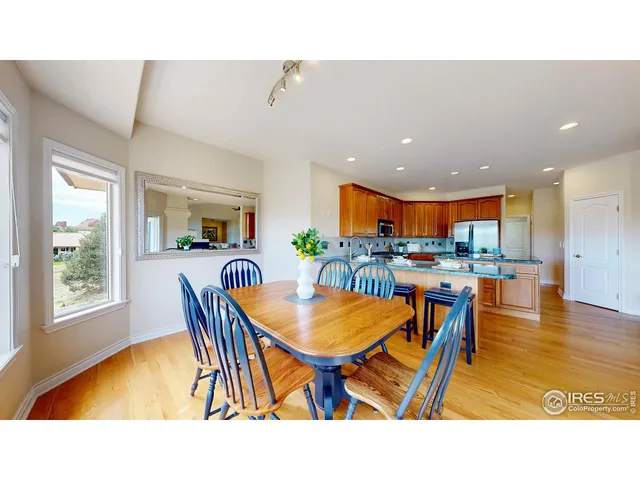 $1,350,000 | 6480 Willow Broom Trail, Littleton, CO 80125