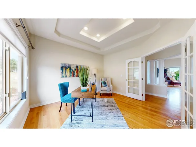 $1,350,000 | 6480 Willow Broom Trail, Littleton, CO 80125