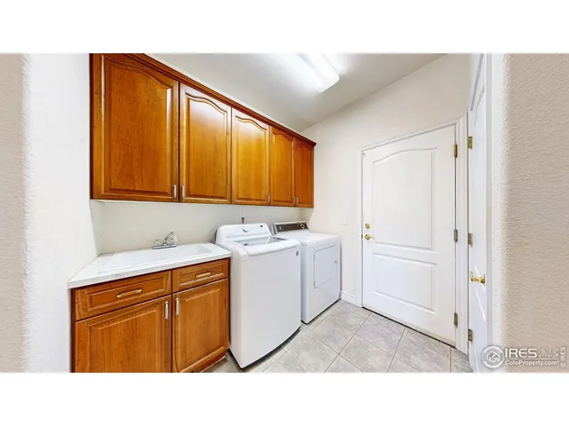 $1,350,000 | 6480 Willow Broom Trail, Littleton, CO 80125