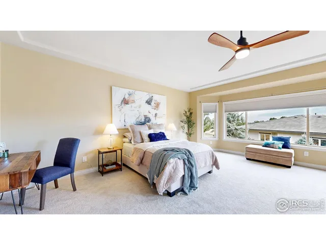 $1,350,000 | 6480 Willow Broom Trail, Littleton, CO 80125