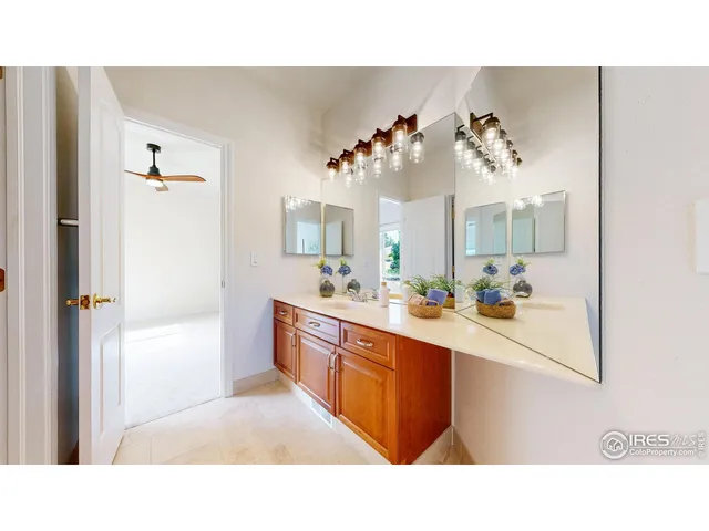 $1,350,000 | 6480 Willow Broom Trail, Littleton, CO 80125