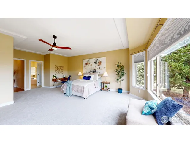 $1,350,000 | 6480 Willow Broom Trail, Littleton, CO 80125