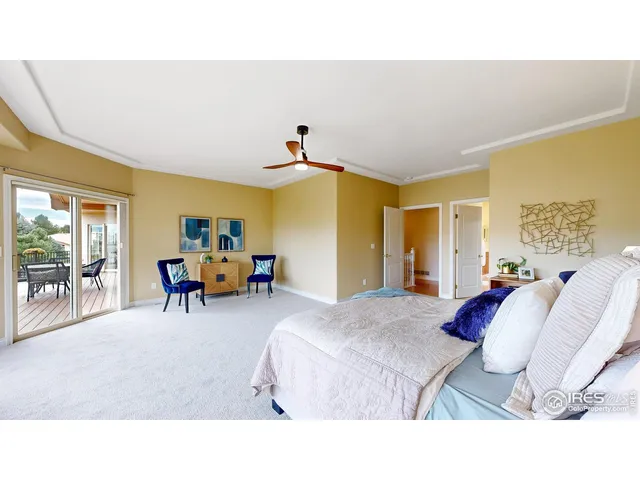 $1,350,000 | 6480 Willow Broom Trail, Littleton, CO 80125