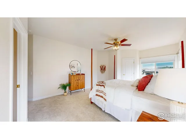 $1,350,000 | 6480 Willow Broom Trail, Littleton, CO 80125