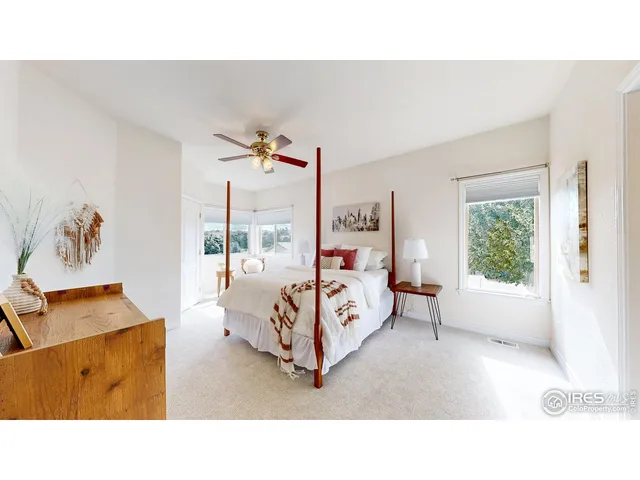 $1,350,000 | 6480 Willow Broom Trail, Littleton, CO 80125