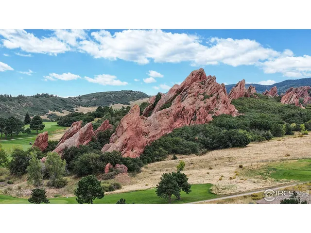 $1,350,000 | 6480 Willow Broom Trail, Littleton, CO 80125