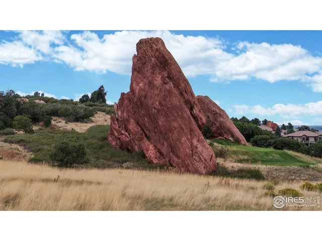 $1,350,000 | 6480 Willow Broom Trail, Littleton, CO 80125