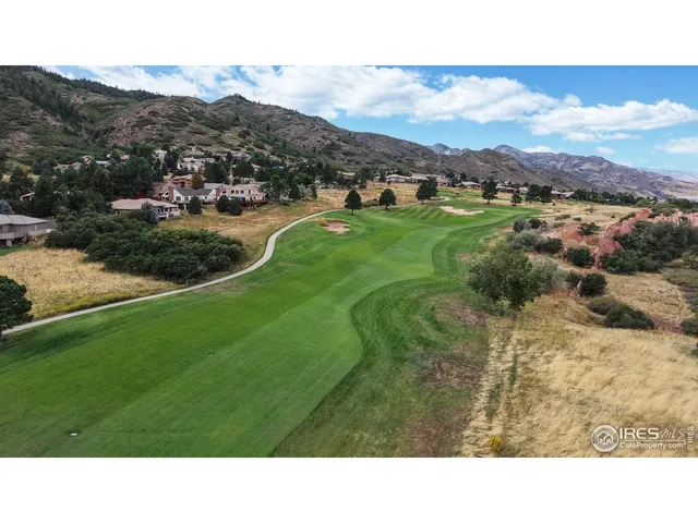 $1,350,000 | 6480 Willow Broom Trail, Littleton, CO 80125