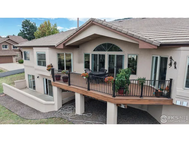 $1,350,000 | 6480 Willow Broom Trail, Littleton, CO 80125