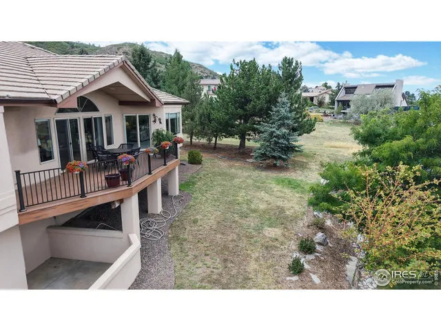 $1,350,000 | 6480 Willow Broom Trail, Littleton, CO 80125