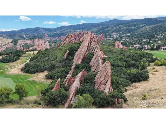 $1,350,000 | 6480 Willow Broom Trail, Littleton, CO 80125