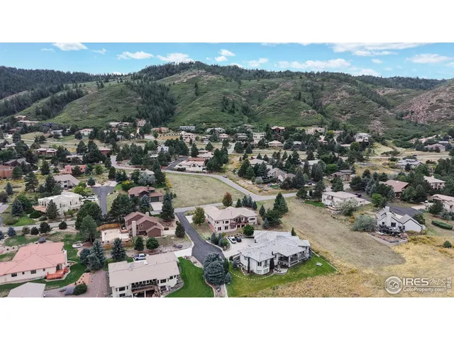 $1,350,000 | 6480 Willow Broom Trail, Littleton, CO 80125