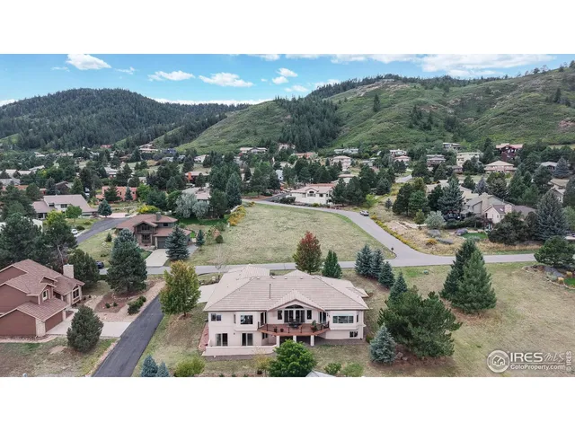 $1,350,000 | 6480 Willow Broom Trail, Littleton, CO 80125