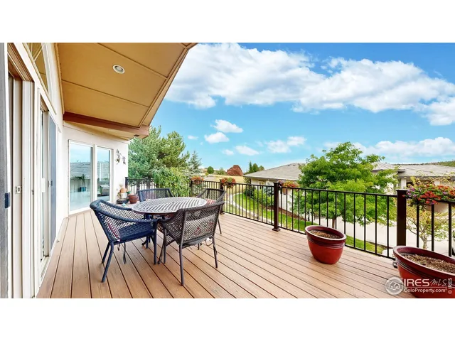 $1,350,000 | 6480 Willow Broom Trail, Littleton, CO 80125