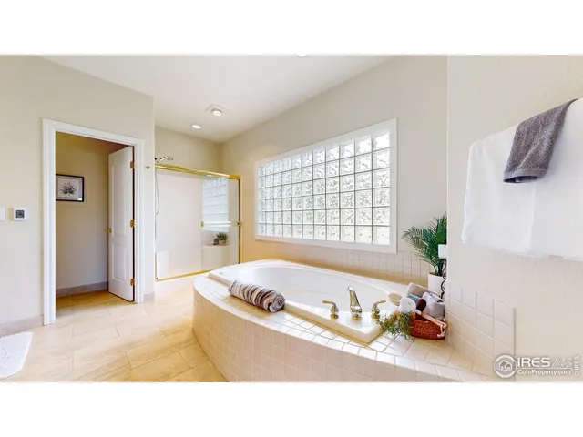 $1,350,000 | 6480 Willow Broom Trail, Littleton, CO 80125