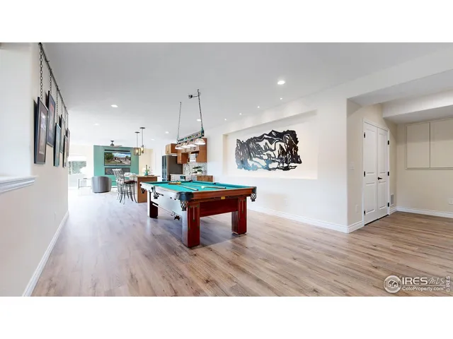 $1,350,000 | 6480 Willow Broom Trail, Littleton, CO 80125