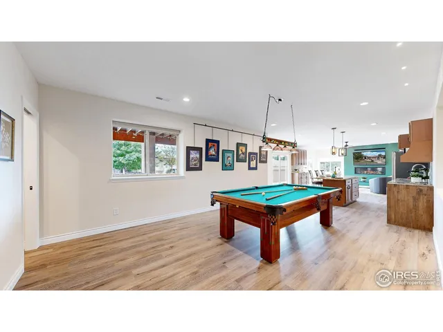 $1,350,000 | 6480 Willow Broom Trail, Littleton, CO 80125