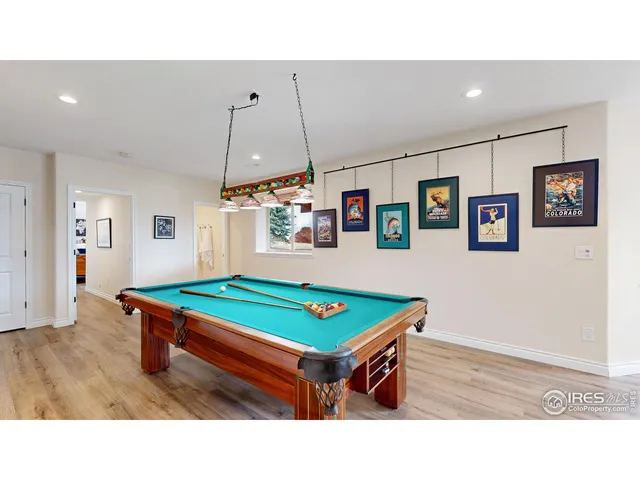 $1,350,000 | 6480 Willow Broom Trail, Littleton, CO 80125