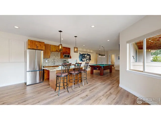 $1,350,000 | 6480 Willow Broom Trail, Littleton, CO 80125