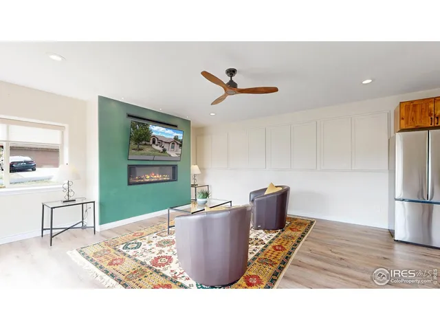 $1,350,000 | 6480 Willow Broom Trail, Littleton, CO 80125