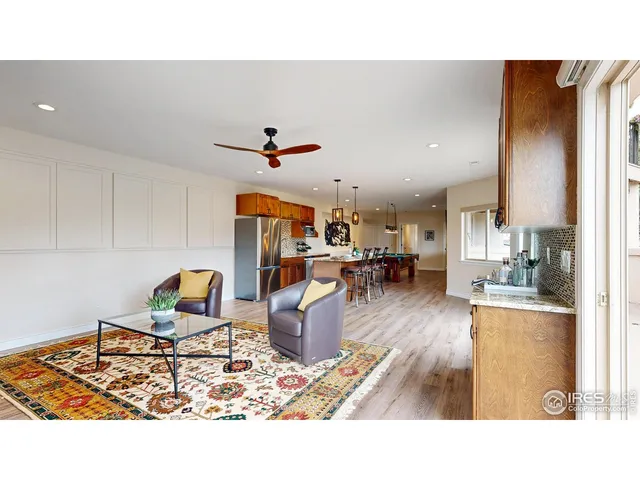 $1,350,000 | 6480 Willow Broom Trail, Littleton, CO 80125