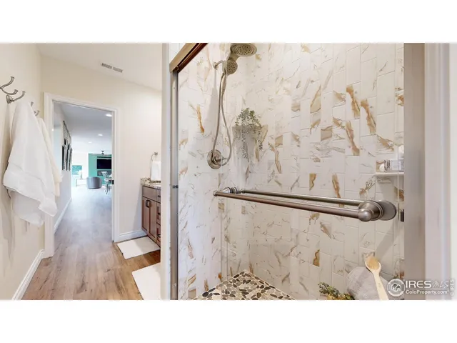 $1,350,000 | 6480 Willow Broom Trail, Littleton, CO 80125