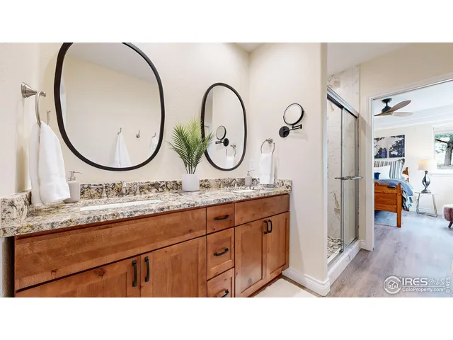 $1,350,000 | 6480 Willow Broom Trail, Littleton, CO 80125