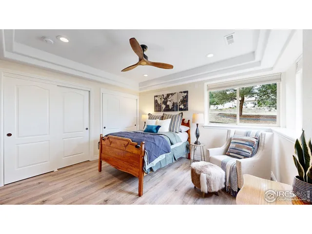 $1,350,000 | 6480 Willow Broom Trail, Littleton, CO 80125