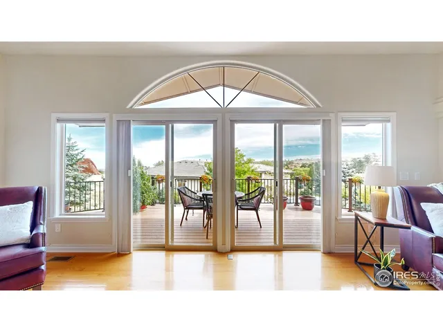 $1,350,000 | 6480 Willow Broom Trail, Littleton, CO 80125