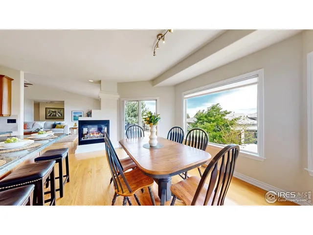 $1,350,000 | 6480 Willow Broom Trail, Littleton, CO 80125