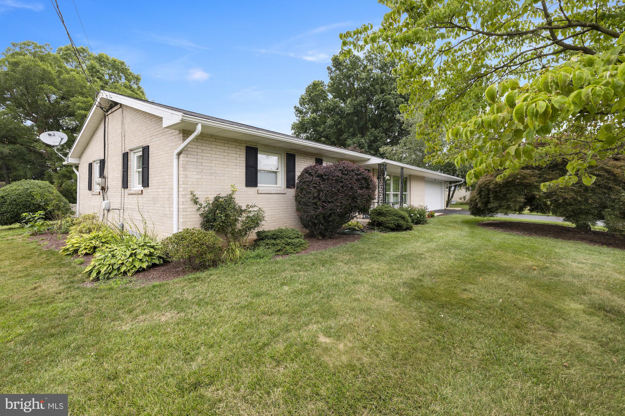3441 Holly Road Dover, PA 17315 - Photo 1 of 47 Gallery Image 1