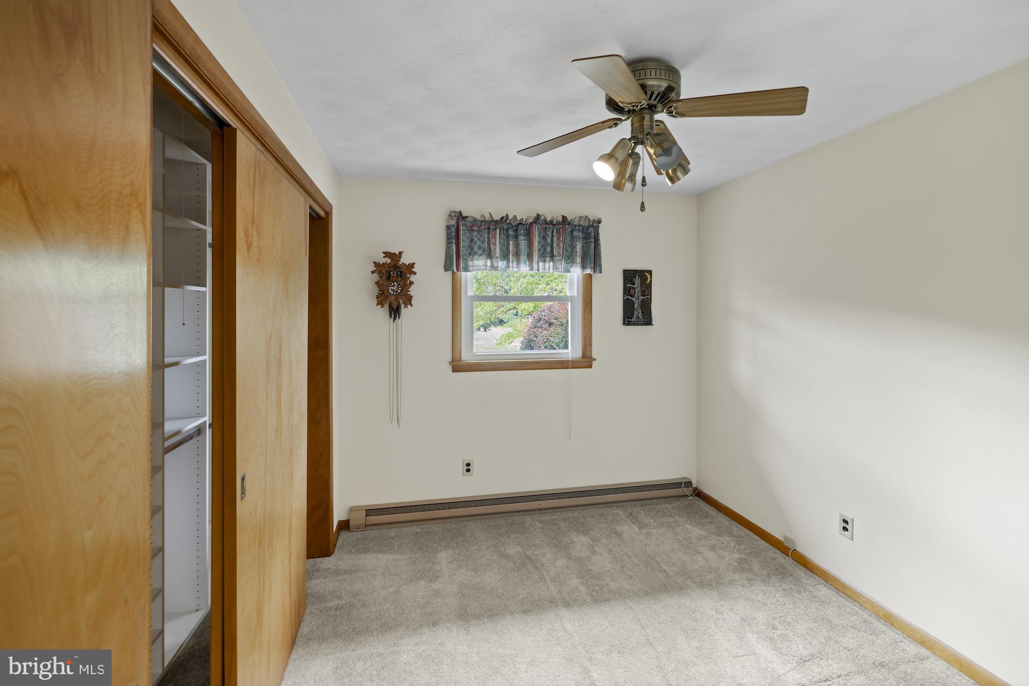 3441 Holly Road Dover, PA 17315 - Photo 13 of 47 Gallery Image 13