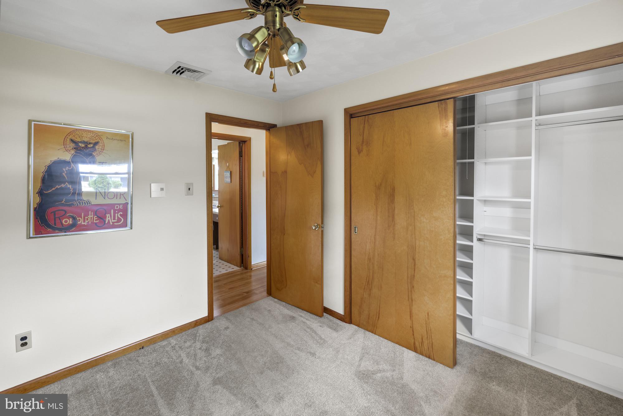 3441 Holly Road Dover, PA 17315 - Photo 14 of 47 Gallery Image 14