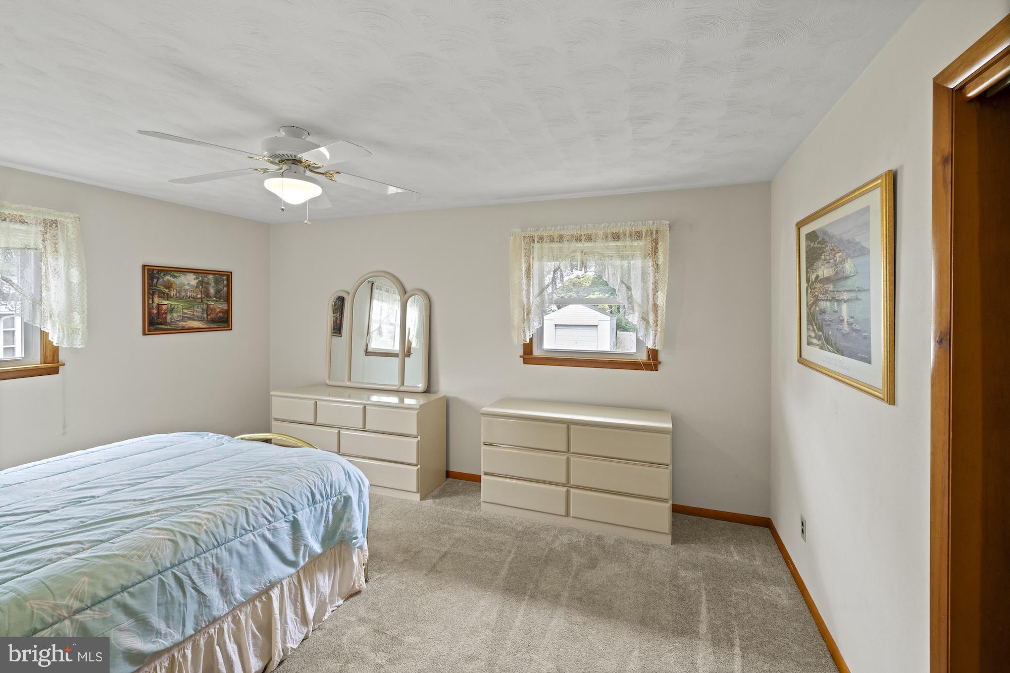 3441 Holly Road Dover, PA 17315 - Photo 15 of 47 Gallery Image 15