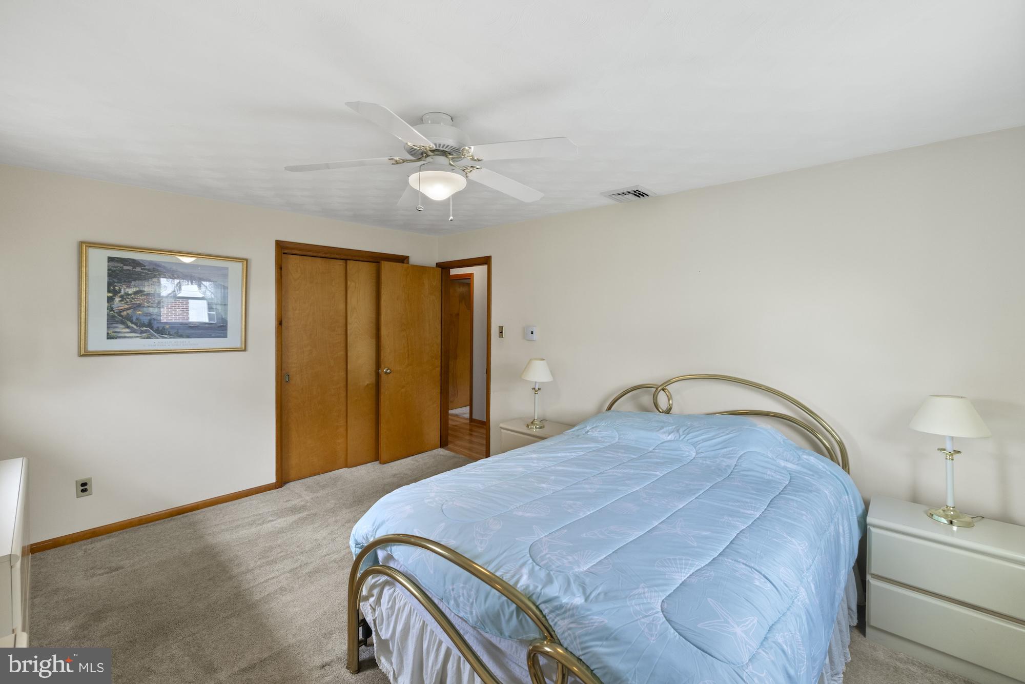 3441 Holly Road Dover, PA 17315 - Photo 16 of 47 Gallery Image 16