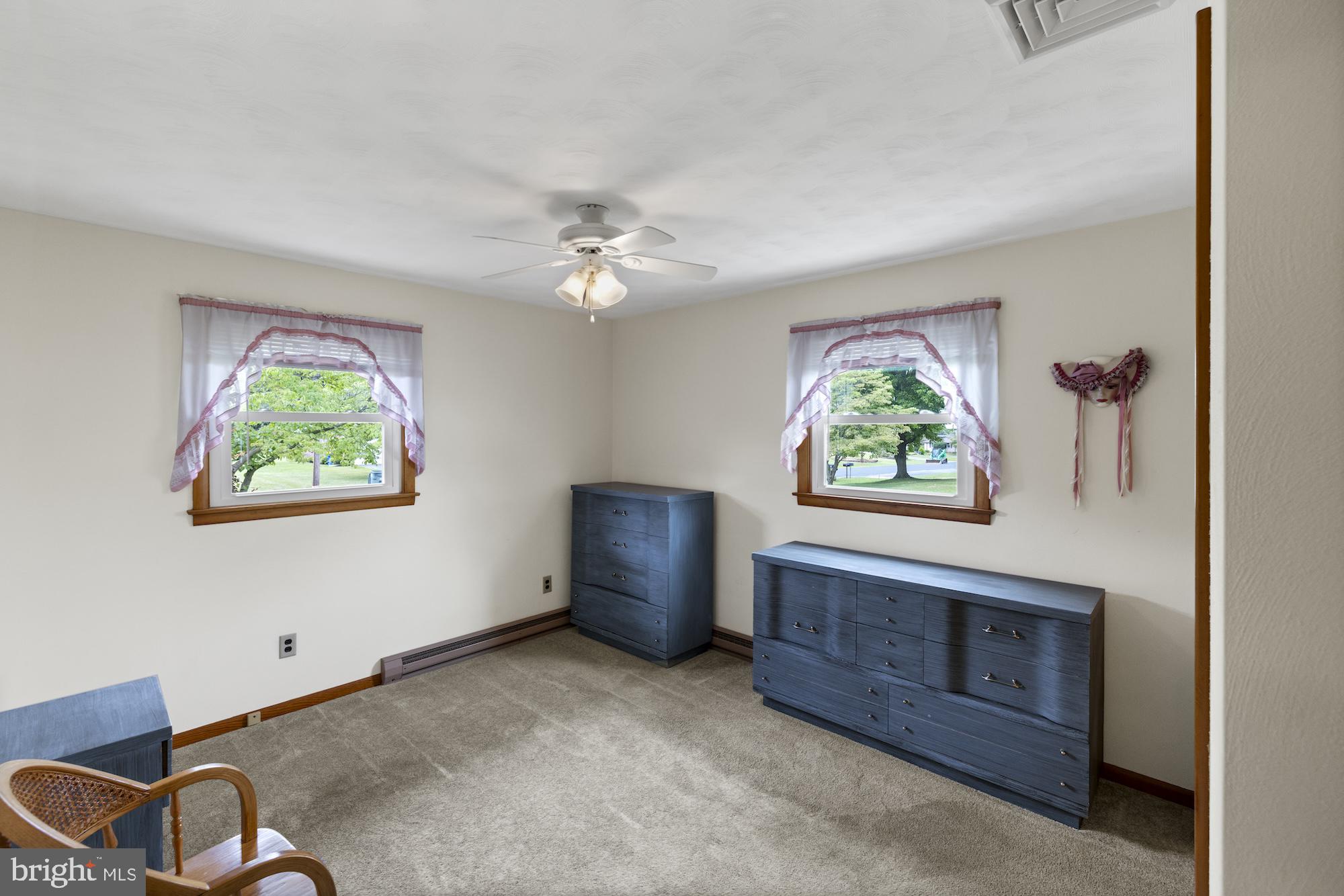 3441 Holly Road Dover, PA 17315 - Photo 17 of 47 Gallery Image 17