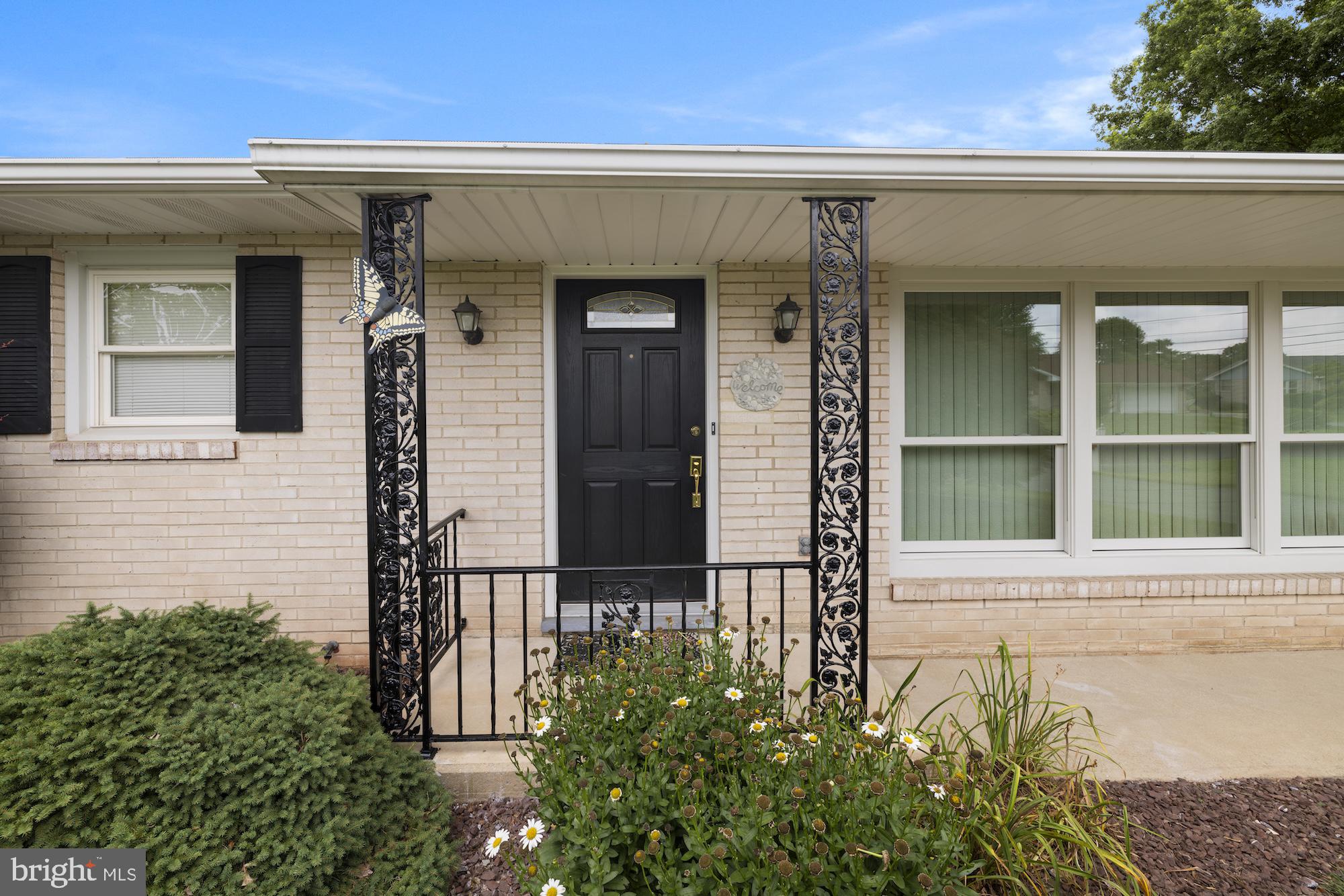 3441 Holly Road Dover, PA 17315 - Photo 2 of 47 Gallery Image 2