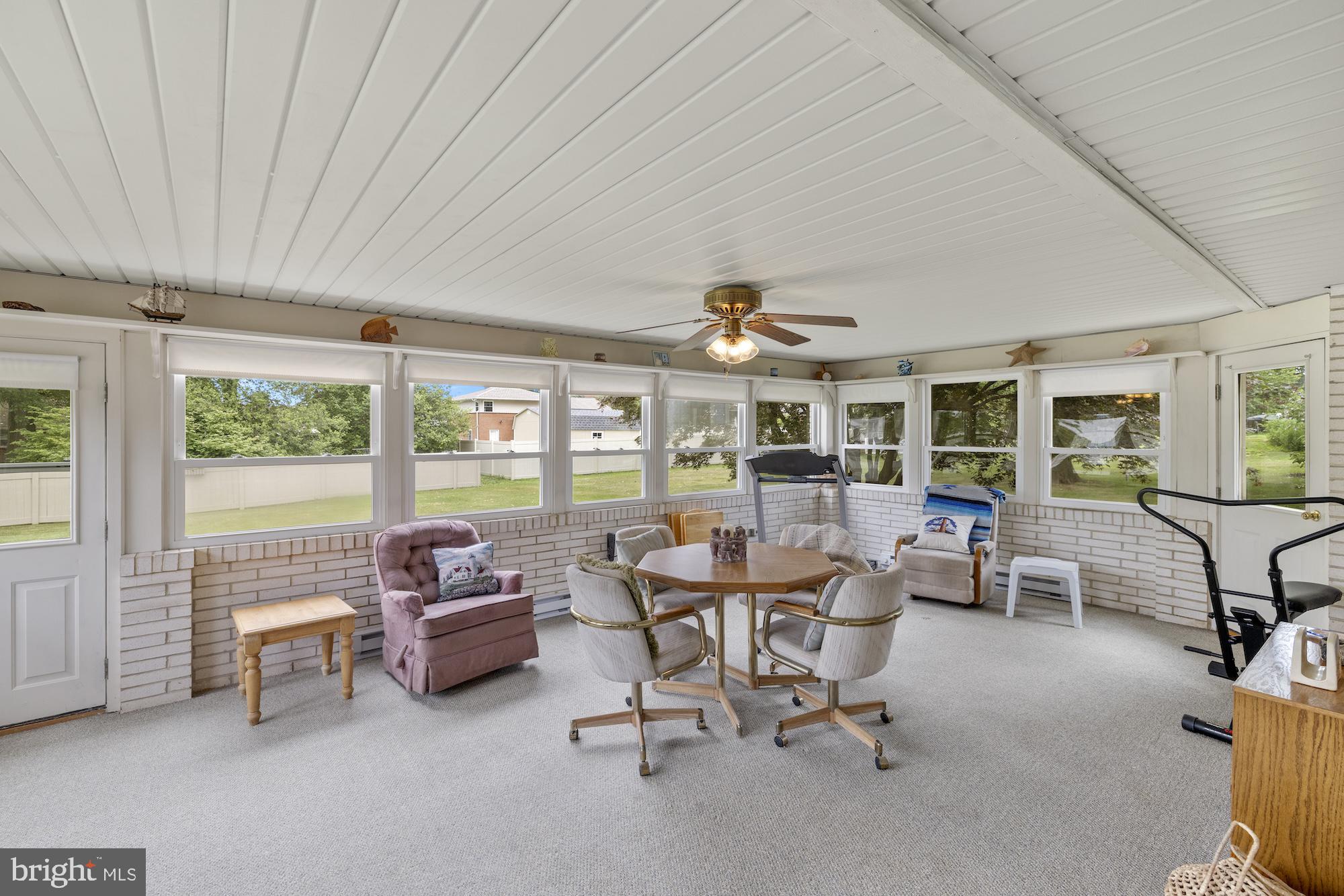 3441 Holly Road Dover, PA 17315 - Photo 23 of 47 Gallery Image 23