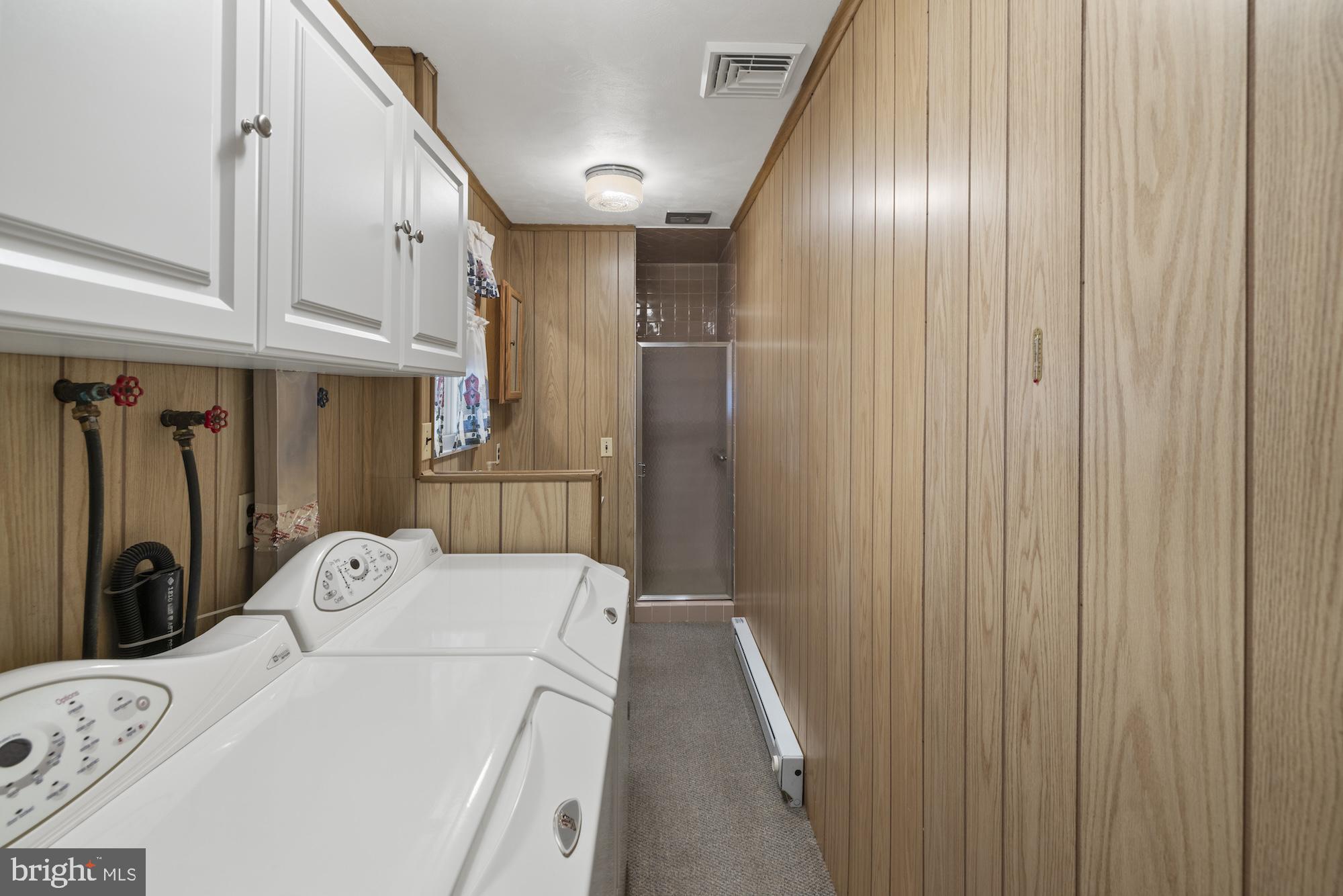 3441 Holly Road Dover, PA 17315 - Photo 25 of 47 Gallery Image 25