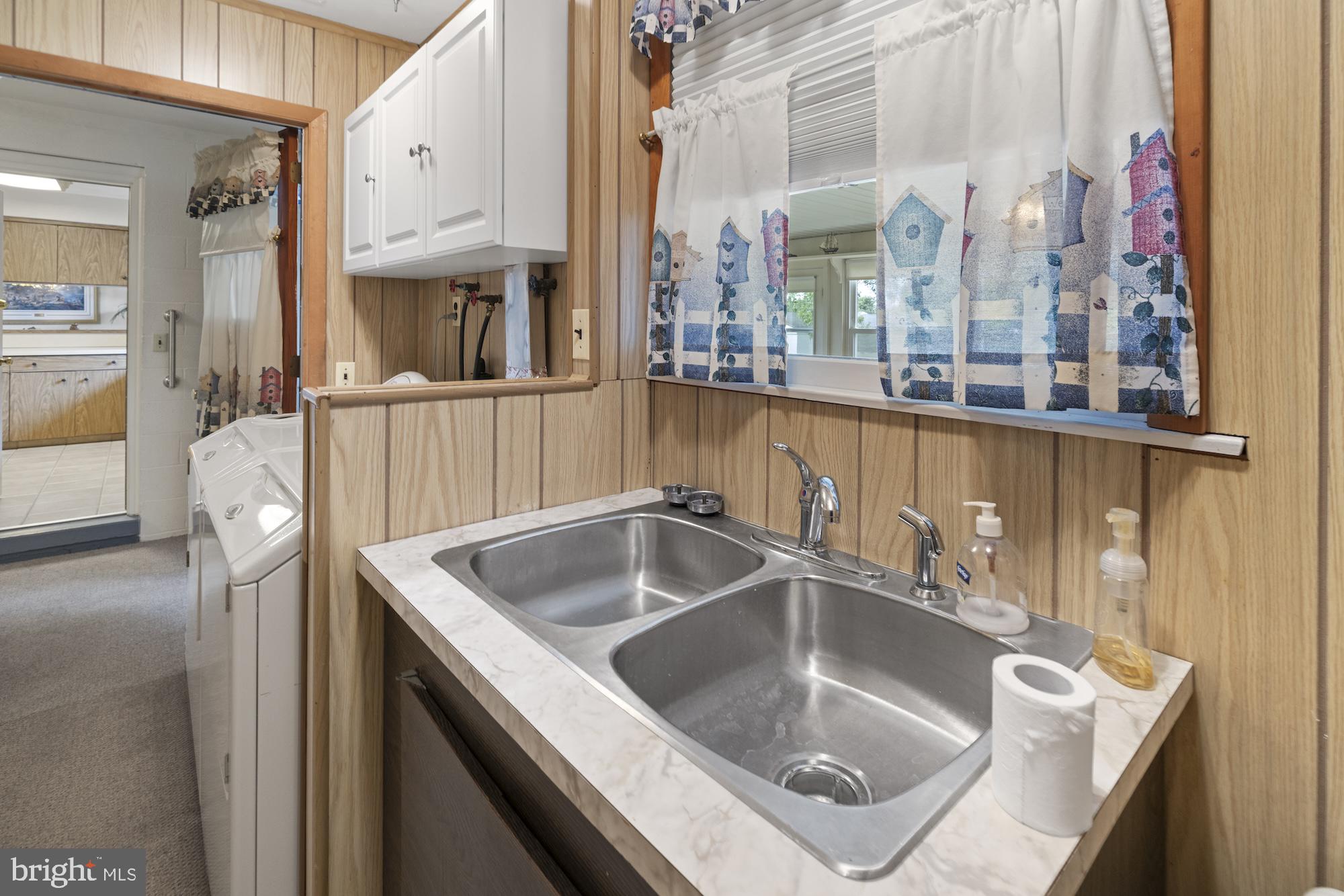 3441 Holly Road Dover, PA 17315 - Photo 26 of 47 Gallery Image 26