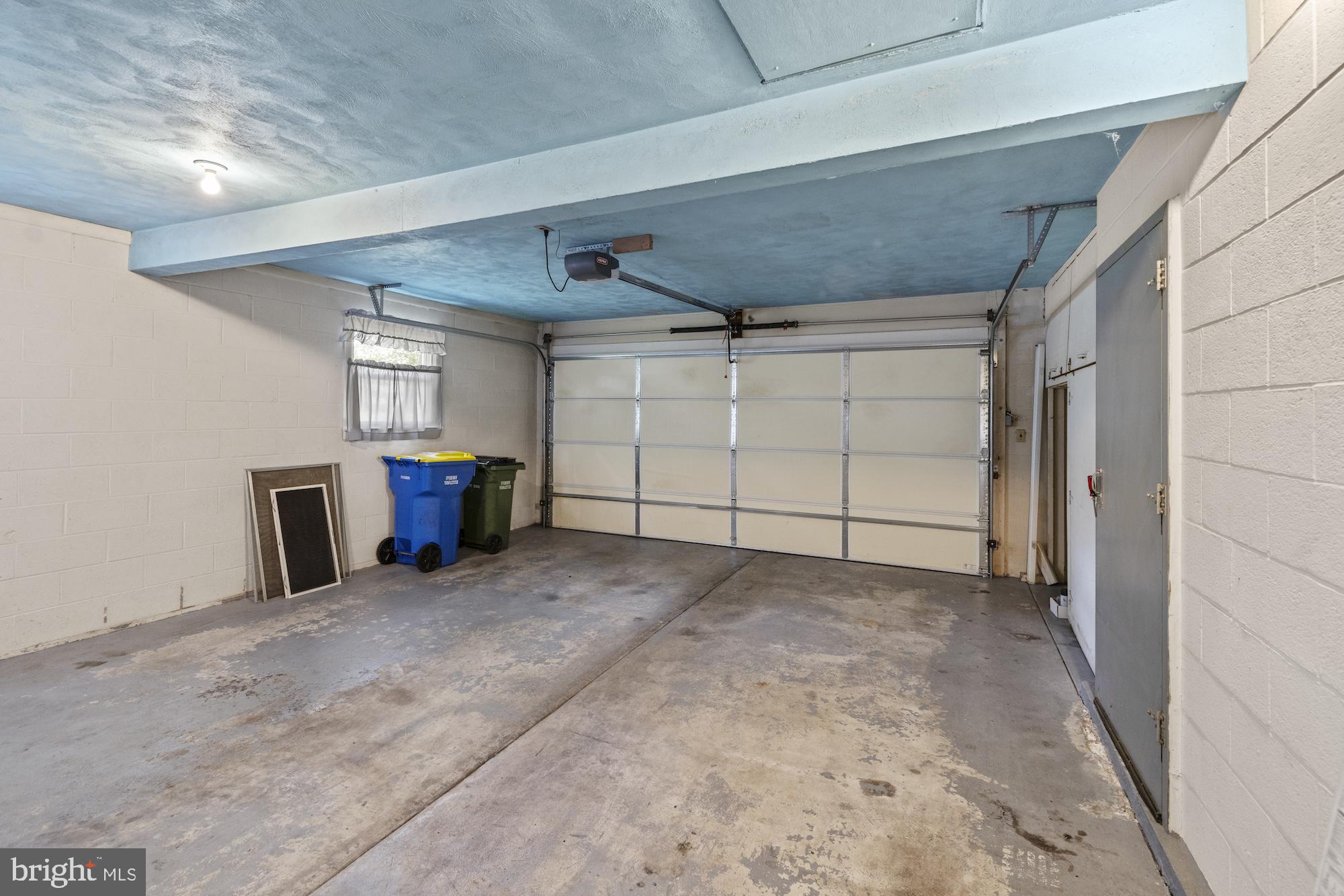 3441 Holly Road Dover, PA 17315 - Photo 27 of 47 Gallery Image 27